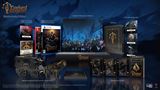 Darkest Dungeon II dostane špeciálnu retail edíciu
